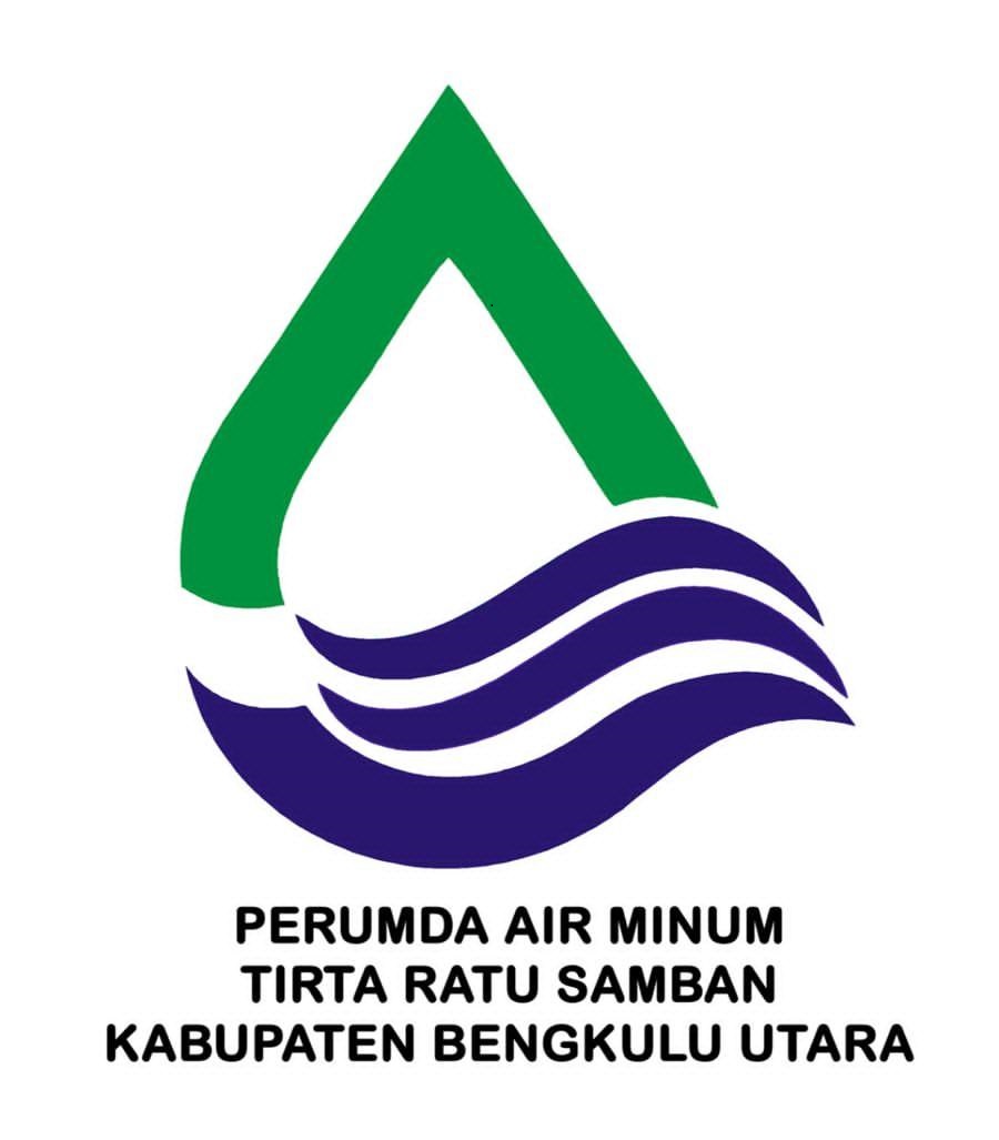 Home Logo